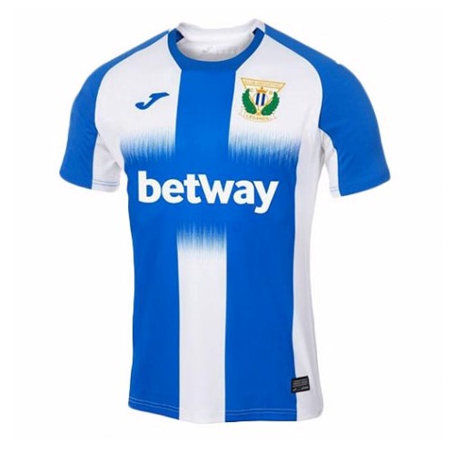 Camiseta leganes 1ª 2019/20